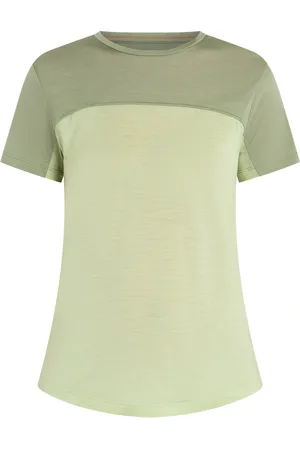 Icebreaker Maglia funzionale 