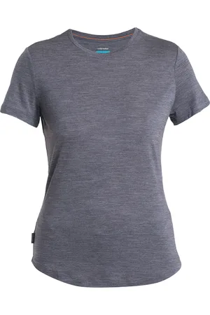 Icebreaker Maglia funzionale 
