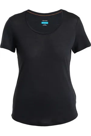 Icebreaker Maglia funzionale 