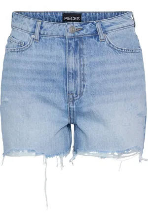 Pieces® Jeans 