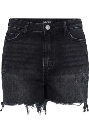 Pieces® Jeans 
