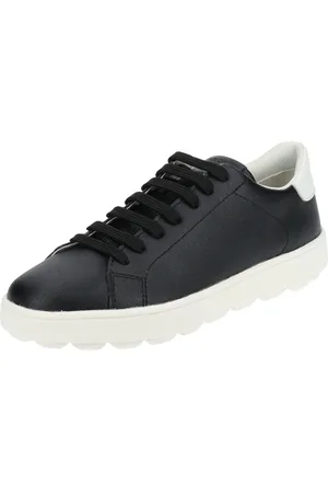 Geox Sneaker bassa