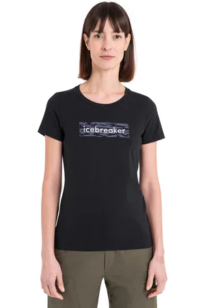 Icebreaker Maglia funzionale 