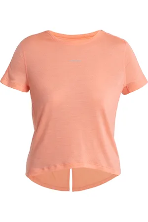 Icebreaker Maglia funzionale 