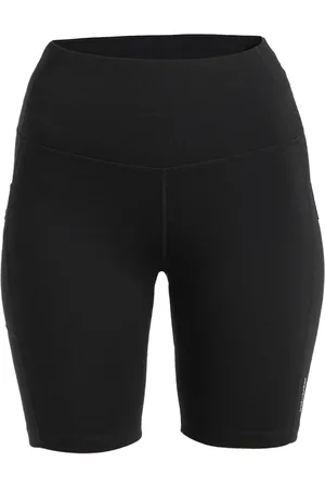 Icebreaker Pantaloni sportivi 