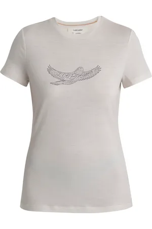 Icebreaker Maglia funzionale 