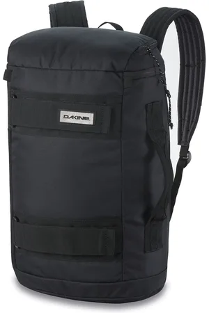 Dakine Zaino 