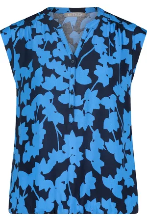 Betty & Co Camicia da donna