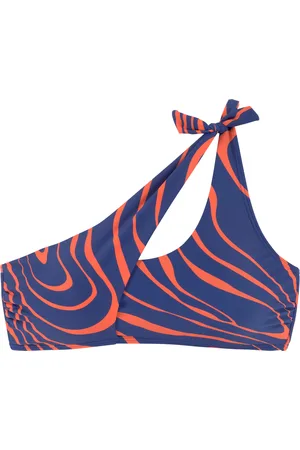 Buffalo Top per bikini