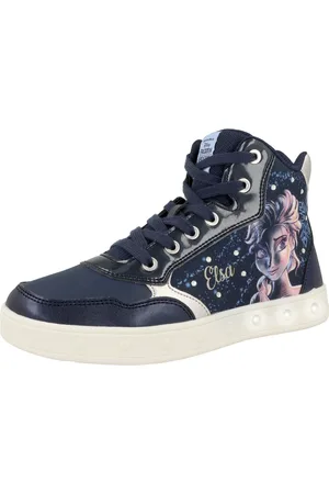 Geox Sneaker 