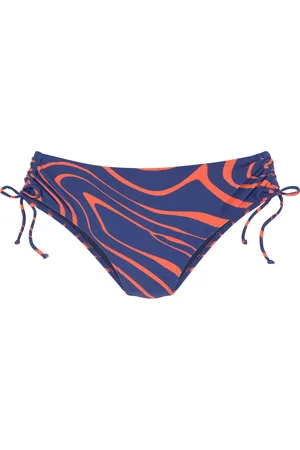 Buffalo Slip bikini