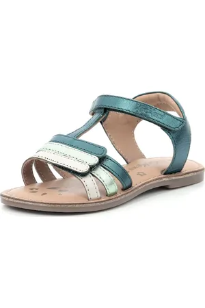 Kickers Sandalo