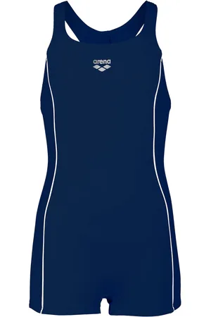 Arena Costume intero 