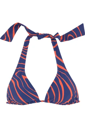 Buffalo Top per bikini