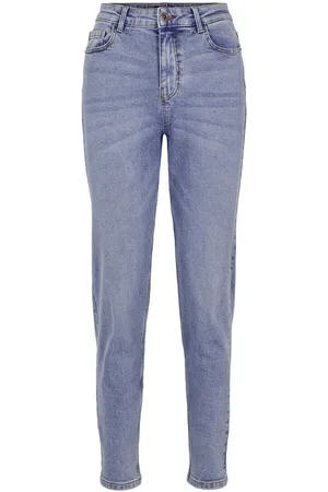 Pieces® Jeans 