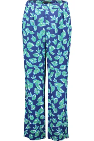 Betty Barclay Pantaloni
