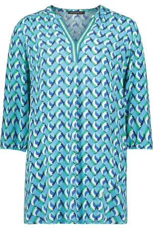 Betty Barclay Camicia da donna