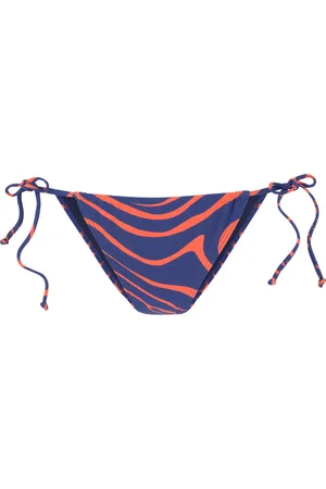 Buffalo Slip bikini
