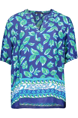 Betty Barclay Camicia da donna