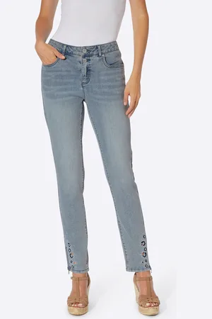 Heine Jeans