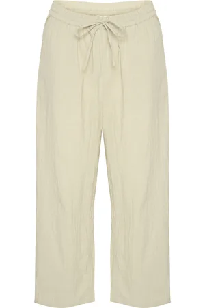 Kaffe Pantaloni