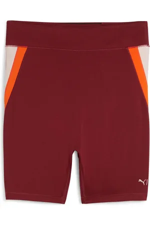 PUMA Pantaloni sportivi 