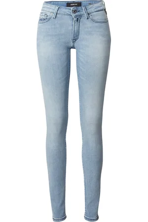Replay Jeans 