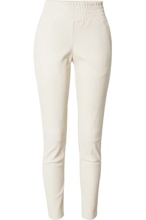 Ibana Pantaloni 
