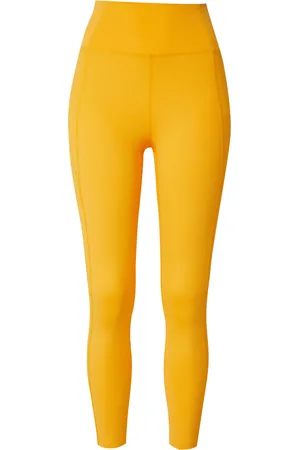GIRLFRIEND COLLECTIVE Pantaloni sportivi