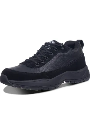 Luhta Scarpa sportiva 