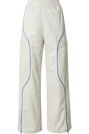 Nike Pantaloni