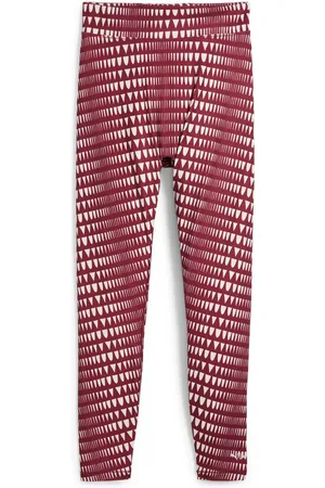 PUMA Pantaloni sportivi 