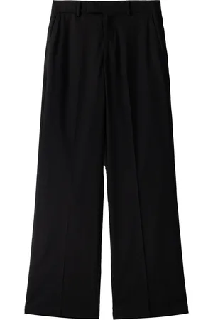 Bershka Pantaloni