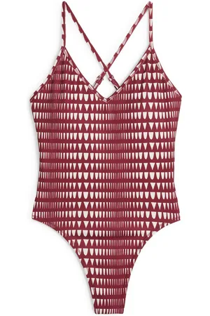 PUMA Costume intero sportivo 