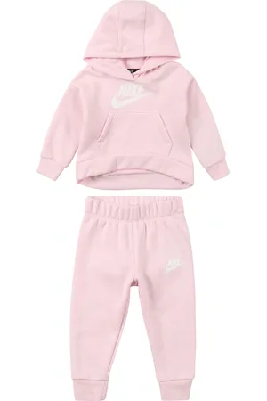 Nike Tuta da jogging