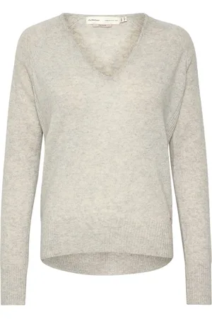 INWEAR Pullover 