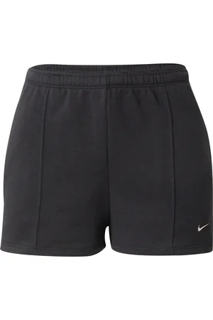 Nike Pantaloni