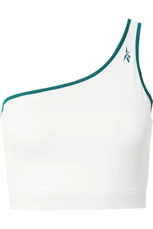 Reebok Top