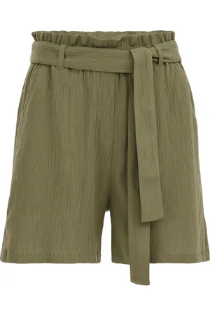 WE Fashion Pantaloni