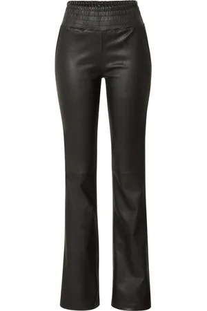 Ibana Pantaloni 