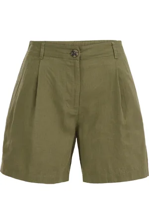 WE Fashion Pantaloni
