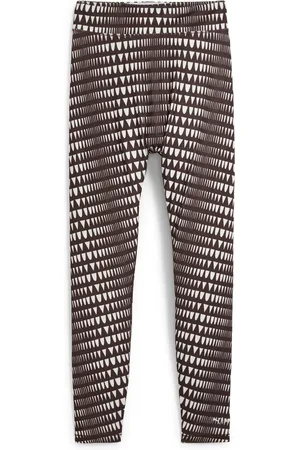 PUMA Pantaloni sportivi 