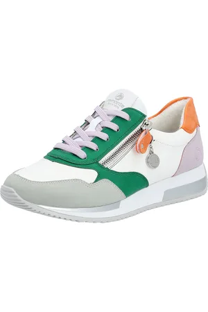 Remonte Sneaker bassa