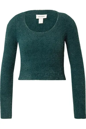 Monki Pullover
