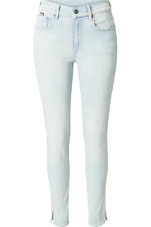 G-Star Jeans