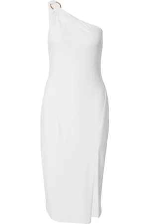 Ralph Lauren Abito da cocktail 