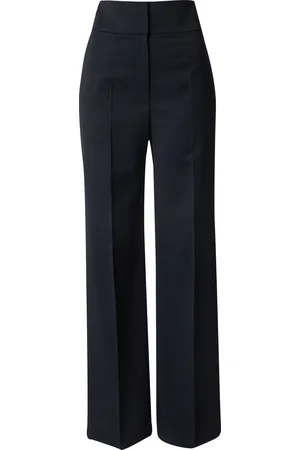 HUGO BOSS Pantaloni 