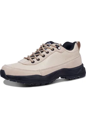 Luhta Scarpa sportiva 
