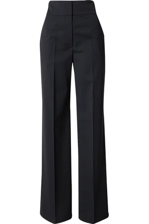 HUGO BOSS Pantaloni 