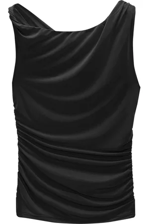 Pull&Bear Top